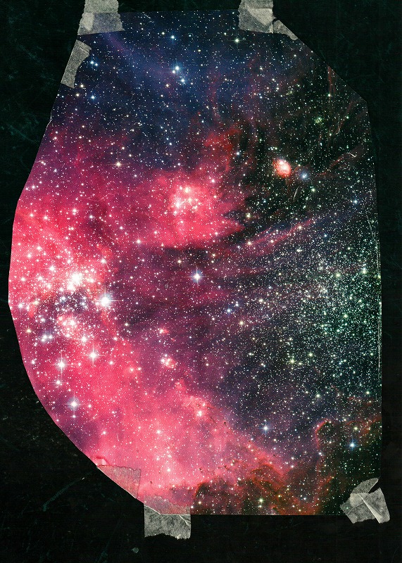  �F����؂��� 