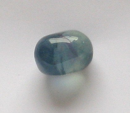  �t���[���C�g 