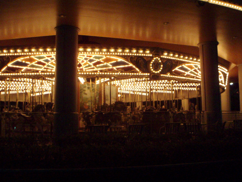  �Ղ�̏I��� 